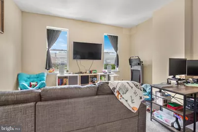 1536 S 19th Street #2, Philadelphia, PA 19146 - Photo 11