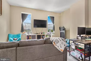 1536 S 19th St, Philadelphia, PA 19146 - Photo 11