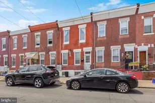 1536 S 19th St, Philadelphia, PA 19146 - Photo 17