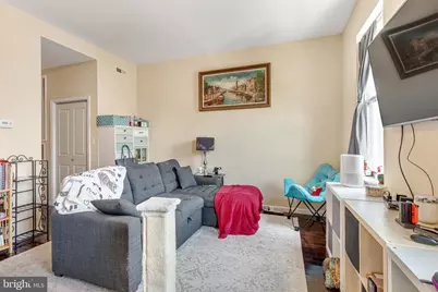 1536 S 19th Street #2, Philadelphia, PA 19146 - Photo 13