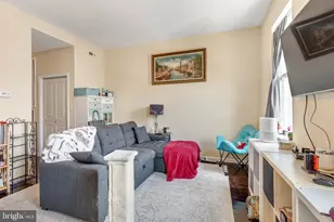 1536 S 19th St, Philadelphia, PA 19146 - Photo 13