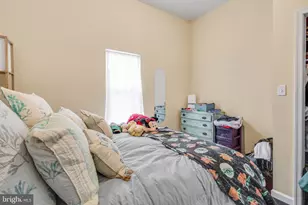 1536 S 19th St, Philadelphia, PA 19146 - Photo 7