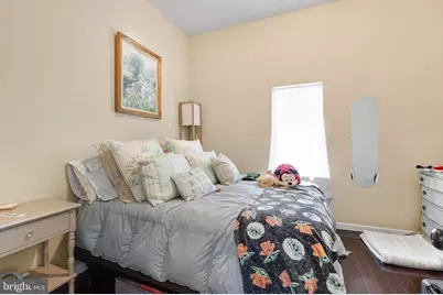 1536 S 19th Street #2, Philadelphia, PA 19146 - Photo 5