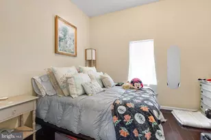 1536 S 19th St, Philadelphia, PA 19146 - Photo 5