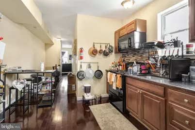1536 S 19th Street #2, Philadelphia, PA 19146 - Photo 3