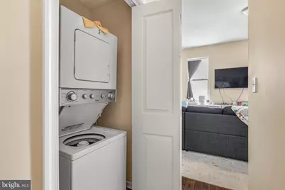1536 S 19th Street #2, Philadelphia, PA 19146 - Photo 15