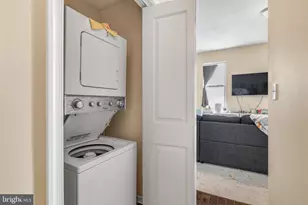 1536 S 19th St, Philadelphia, PA 19146 - Photo 15