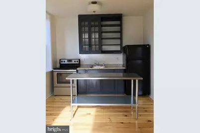 769 S 2nd Street #APT B, Philadelphia, PA 19147 - Photo 11