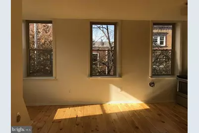 769 S 2nd Street #APT B, Philadelphia, PA 19147 - Photo 3