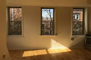 769 S 2nd St, Philadelphia, PA 19147 - Photo 3