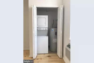 769 S 2nd Street #APT B, Philadelphia, PA 19147 - Photo 7