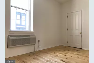 769 S 2nd Street #APT B, Philadelphia, PA 19147 - Photo 13