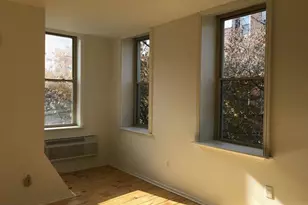 769 S 2nd St, Philadelphia, PA 19147 - Photo 3
