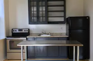 769 S 2nd St, Philadelphia, PA 19147 - Photo 9