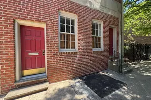 769 S 2nd St, Philadelphia, PA 19147 - Photo 1