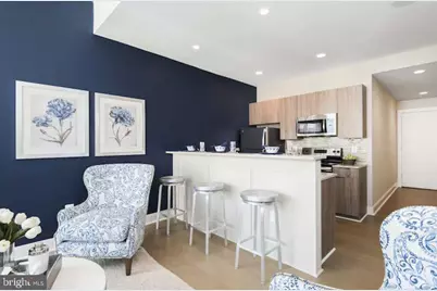 200 N 16th Street #2307, Philadelphia, PA 19102 - Photo 63
