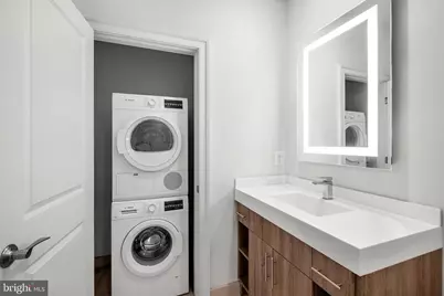 200 N 16th Street #1116, Philadelphia, PA 19102 - Photo 7