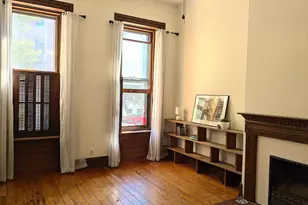 1713 Green St, Philadelphia, PA 19130 - Photo 3