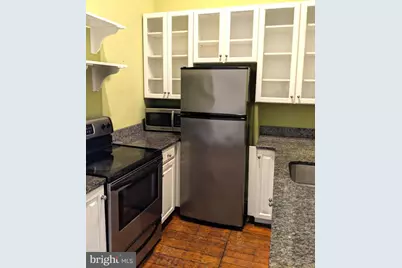 1713 Green Street #2, Philadelphia, PA 19130 - Photo 5