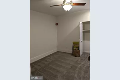 1713 Green Street #2, Philadelphia, PA 19130 - Photo 7