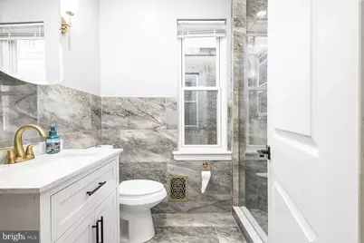 1504 N 26th Street, Philadelphia, PA 19121 - Photo 11