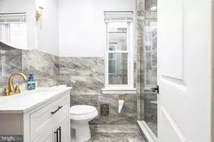 1504 N 26th St, Philadelphia, PA 19121 - Photo 11