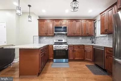 1504 N 26th Street, Philadelphia, PA 19121 - Photo 1