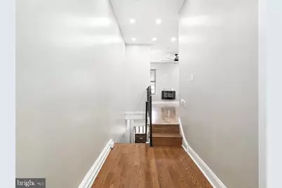1504 N 26th Street, Philadelphia, PA 19121 - Photo 7