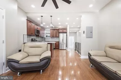 1504 N 26th Street, Philadelphia, PA 19121 - Photo 9