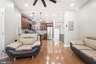 1504 N 26th St, Philadelphia, PA 19121 - Photo 9