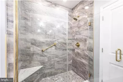 1504 N 26th Street, Philadelphia, PA 19121 - Photo 5