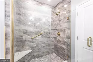 1504 N 26th St, Philadelphia, PA 19121 - Photo 5