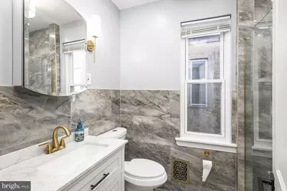 1504 N 26th Street, Philadelphia, PA 19121 - Photo 3