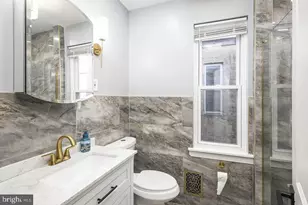 1504 N 26th St, Philadelphia, PA 19121 - Photo 3