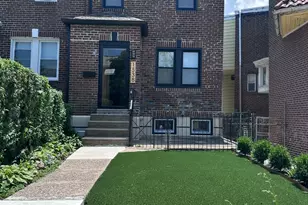 1538 Clearview St, Philadelphia, PA 19141 - Photo 1