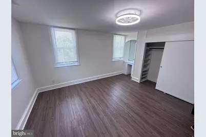 1538 Clearview Street, Philadelphia, PA 19141 - Photo 9