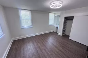 1538 Clearview St, Philadelphia, PA 19141 - Photo 9