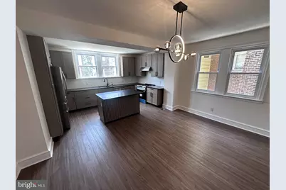 1538 Clearview Street, Philadelphia, PA 19141 - Photo 5