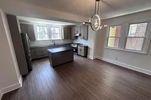 1538 Clearview St, Philadelphia, PA 19141 - Photo 5