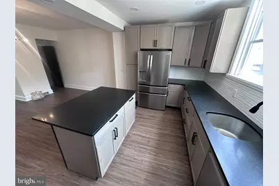 1538 Clearview Street, Philadelphia, PA 19141 - Photo 7
