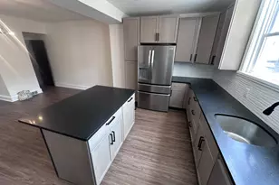 1538 Clearview St, Philadelphia, PA 19141 - Photo 7