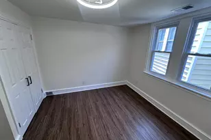 1538 Clearview St, Philadelphia, PA 19141 - Photo 15