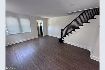 1538 Clearview Street, Philadelphia, PA 19141 - Photo 3