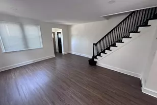 1538 Clearview St, Philadelphia, PA 19141 - Photo 3