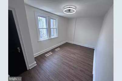 1538 Clearview Street, Philadelphia, PA 19141 - Photo 17