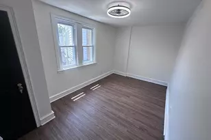 1538 Clearview St, Philadelphia, PA 19141 - Photo 17
