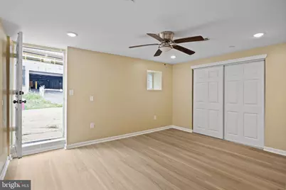 2832 Belmont Avenue, Philadelphia, PA 19131 - Photo 33