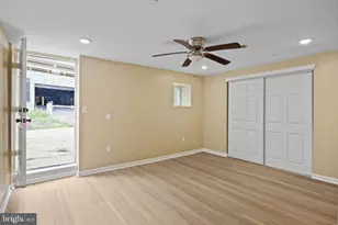 2832 Belmont Ave, Philadelphia, PA 19131 - Photo 33