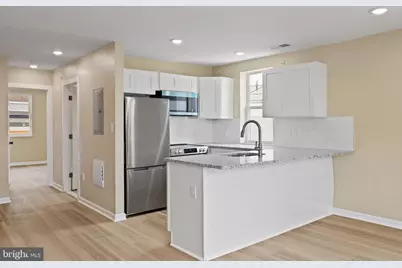 2832 Belmont Avenue, Philadelphia, PA 19131 - Photo 5