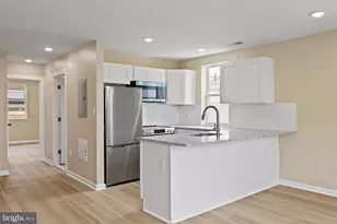 2832 Belmont Ave, Philadelphia, PA 19131 - Photo 5